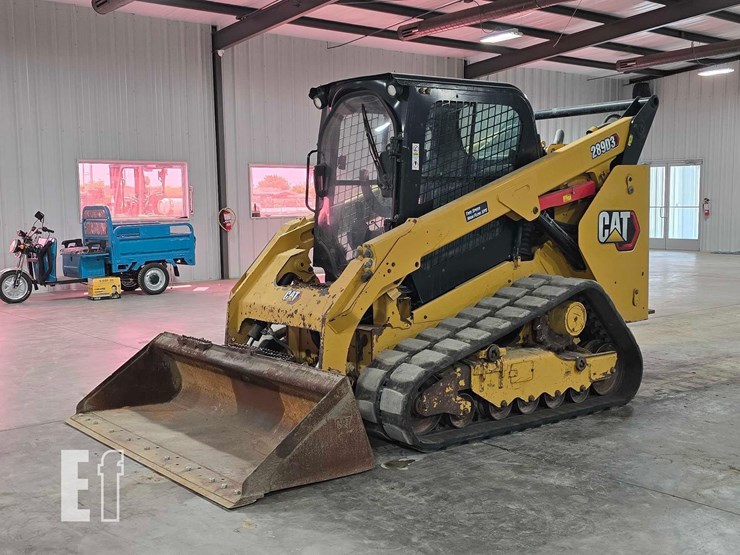 2022-caterpillar-289d3-image-1