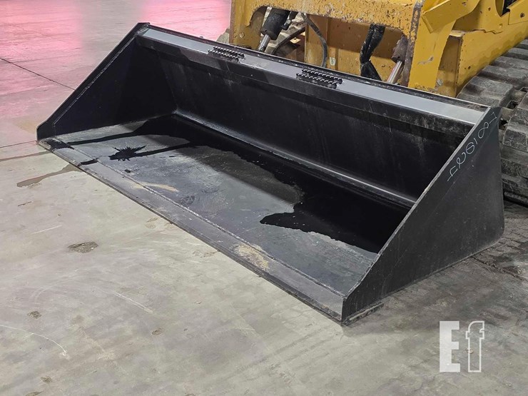 2021-caterpillar-289d3-image-9