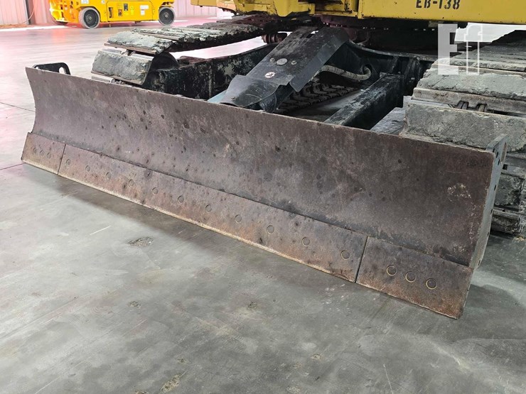 2022-caterpillar-308-cr-image-13