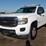 2016-gmc-canyon-image-1