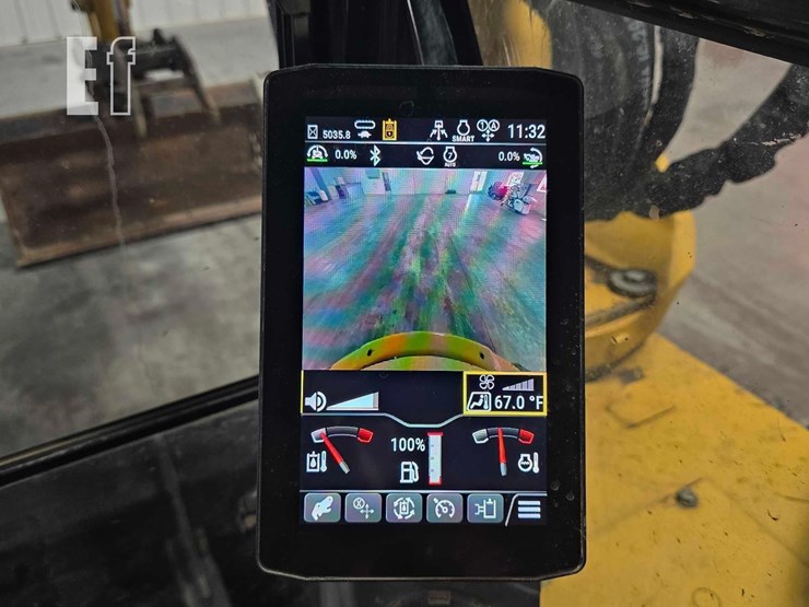 2022-caterpillar-308-cr-image-23