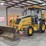 2004-deere-310sg-image-1