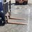 komatsu-fg25st-11-forklift-image-6