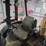 2003-deere-310g-image-10