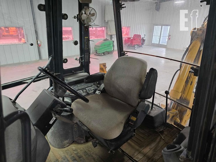2003-deere-310g-image-10