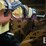 2021-caterpillar-d3-lgp-image-35