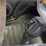 2015-caterpillar-257d-image-16