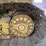 2021-caterpillar-d3-image-25