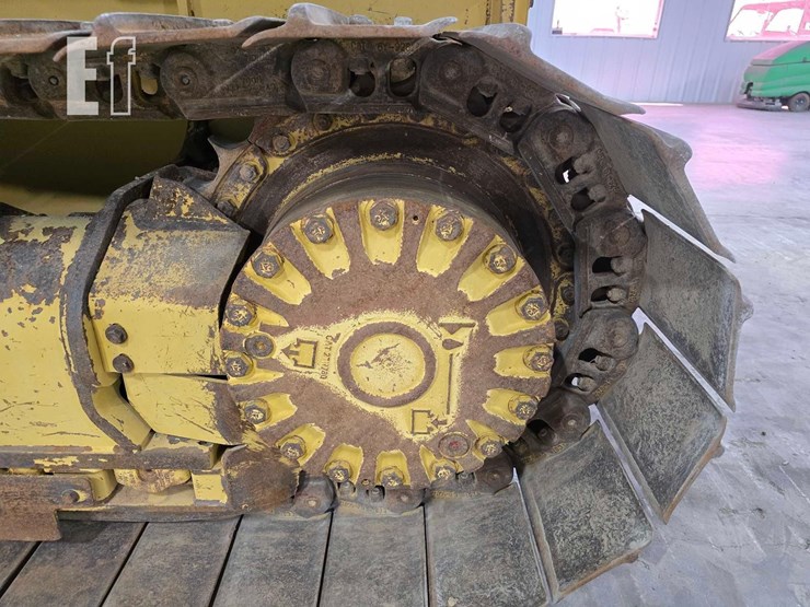 2021-caterpillar-d3-image-25