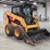 2022-caterpillar-226d3-image-2
