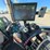 #1064-•-2023-fendt-514-vario-tractor-image-36