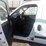 2016-ram-promaster-city-image-13