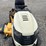 cub-cadet-ltx1050vt-image-3