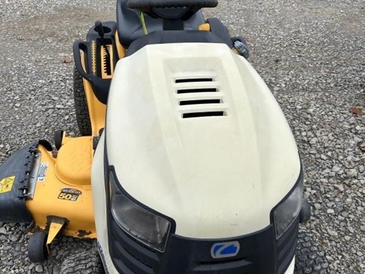 cub-cadet-ltx1050vt-image-3