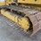 2022-caterpillar-d3-lgp-image-31