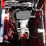 2026-sdlool-sl380-skid-steer-loader-image-20