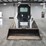 2018-bobcat-t630-image-7