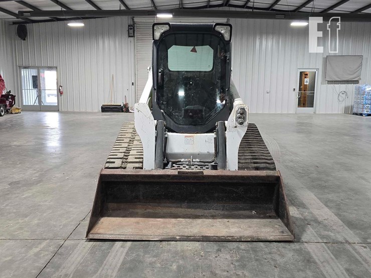 2018-bobcat-t630-image-7
