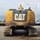 2014-caterpillar-320el-image-8
