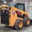 2022-caterpillar-226d3-image-3