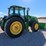 #1051-•-john-deere-6140m-tractor-image-6