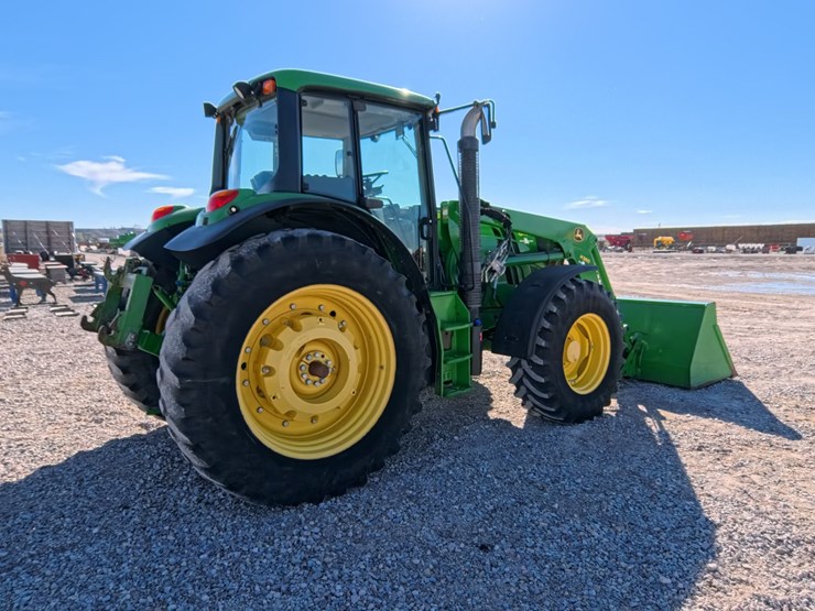 #1051-•-john-deere-6140m-tractor-image-6