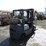komatsu-fg25st-11-forklift-image-3