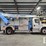 2017-freightliner-business-class-m2-106-6865-image-6