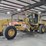 2005-caterpillar-140h-image-1