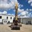 2014-caterpillar-336el-image-7
