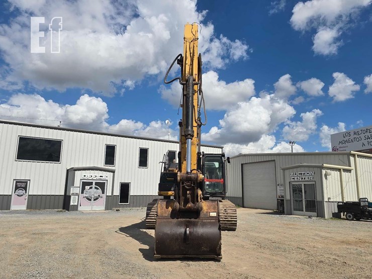 2014-caterpillar-336el-image-7