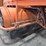 2019-broce-rct350-image-17