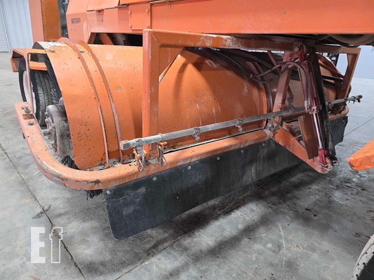 2019-broce-rct350-image-17