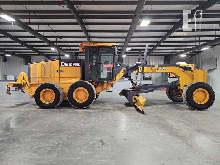 2012-deere-672g-image-6