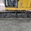 2021-caterpillar-307.5-image-30