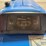 new-holland-4630-image-12