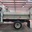 2008-ford-f550-image-16