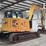 2022-caterpillar-308-cr-image-3
