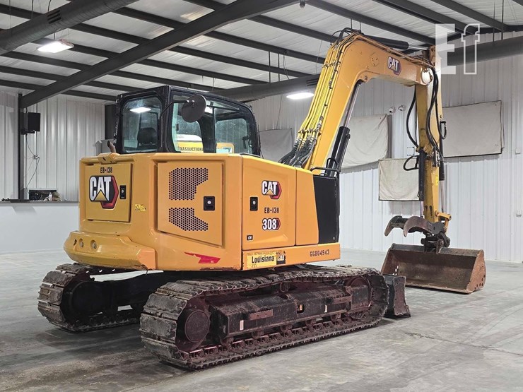 2022-caterpillar-308-cr-image-3