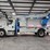 2017-freightliner-business-class-m2-106-6865-image-5