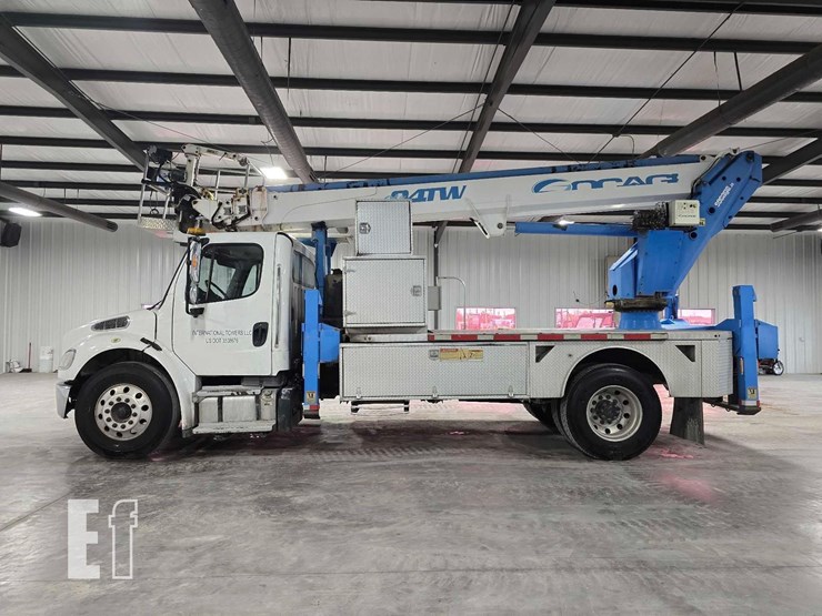 2017-freightliner-business-class-m2-106-6865-image-5