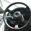 2018-global-m4-image-24