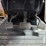 2013-caterpillar-12m2-image-18