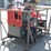 2026-agt-ysrt14-skid-steer-loader-image-3