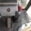 2008-caterpillar-420e-loader-backhoe-image-23