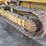 2021-caterpillar-d2-image-29