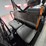 2022-polaris-pro-xd-fs-gas-crew-image-15