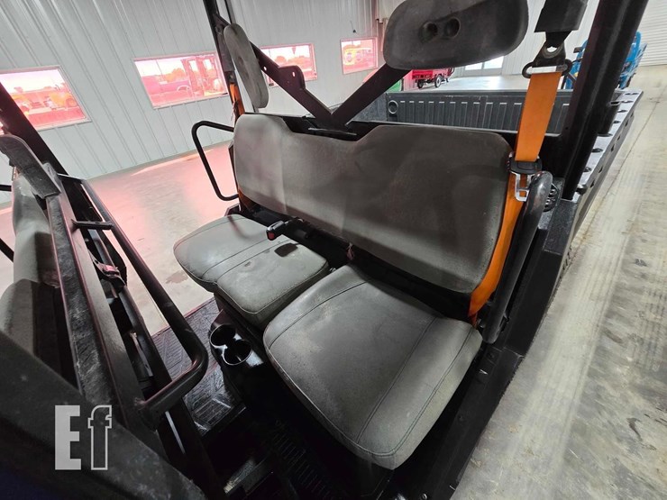 2022-polaris-pro-xd-fs-gas-crew-image-15