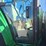 #1051-•-john-deere-6140m-tractor-image-63