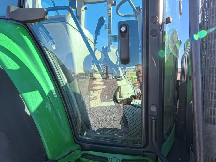 #1051-•-john-deere-6140m-tractor-image-63